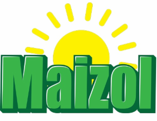 MAIZOL logo