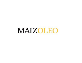 MAIZOLEO logo