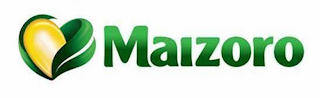 MAIZORO logo