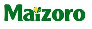 MAIZORO logo