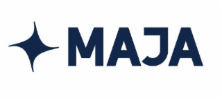 MAJA logo