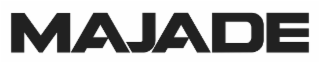 MAJADE logo