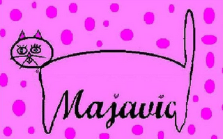 MAJAVIC