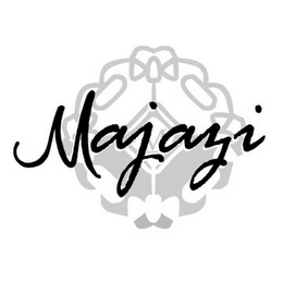 MAJAZI logo