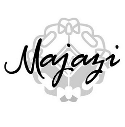 MAJAZI logo