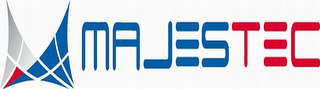 MAJESTEC logo