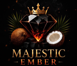 MAJESTIC EMBER