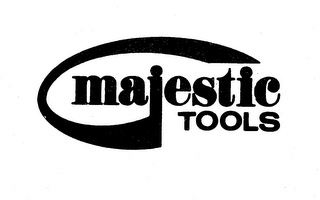 MAJESTIC TOOLS