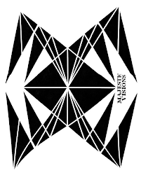 MAJESTIC VISIONS\ logo