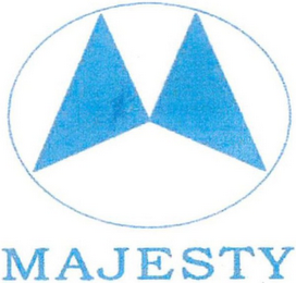 MAJESTY