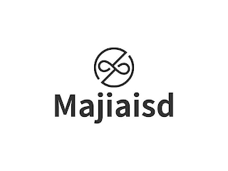 MAJIAISD logo