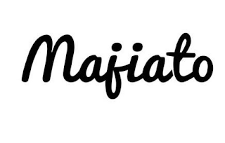 MAJIATO logo