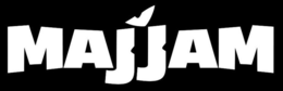 MAJJAM logo