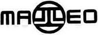 MAJLEO logo