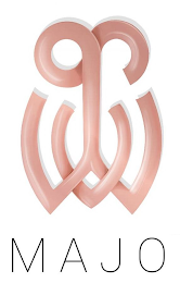 MAJO logo