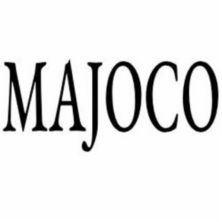 MAJOCO logo