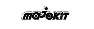 MAJOKIT