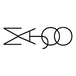 MAJOO logo