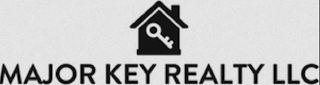 MAJOR KEY REALTY LLC logo