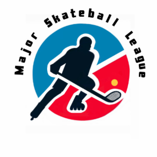 MAJOR SKATEBALL LEAGUE