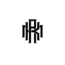 MAK logo