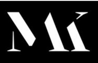 MAK logo