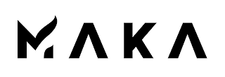 MAKA logo