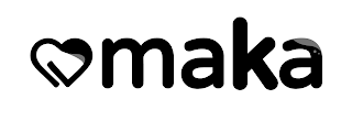 MAKA logo