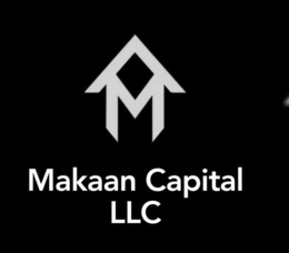 MAKAAN CAPITAL LLC logo