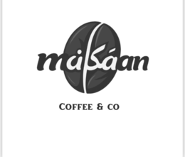 MAKAAN COFFEE & CO logo