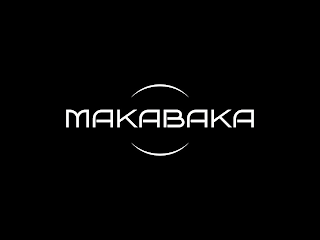 MAKABAKA logo