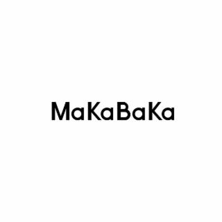 MAKABAKA logo