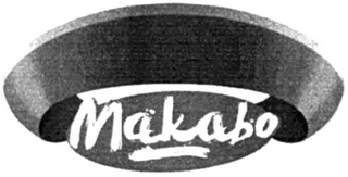 MAKABO logo