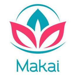 MAKAI logo