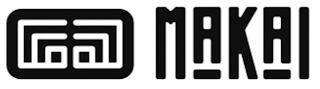 MAKAI logo