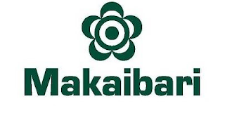 MAKAIBARI logo