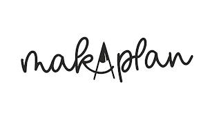 MAKAPLAN logo