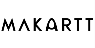 MAKARTT logo