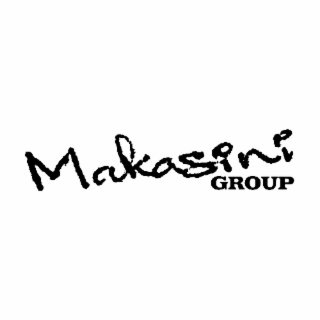 MAKASINI GROUP logo