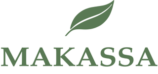 MAKASSA logo