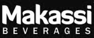 MAKASSI BEVERAGES logo