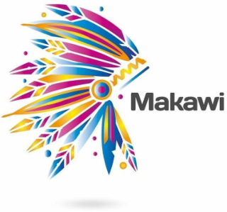 MAKAWI logo