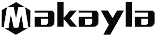 MAKAYLA logo