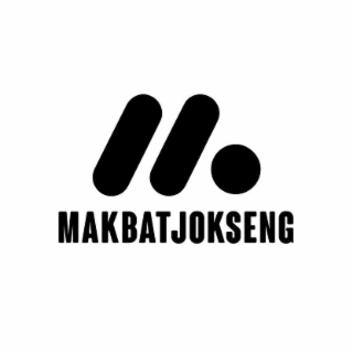 MAKBATJOKSENG logo