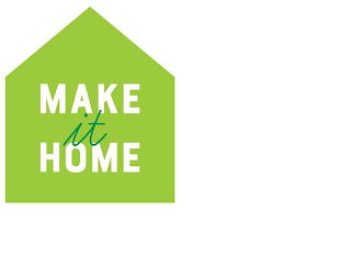 MAKE IT HOME logo