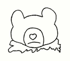 MAKE MARTHA BEAR HAPPY! READ HER ONLINE STORIES AT MARTHA BEAR.COM. logo