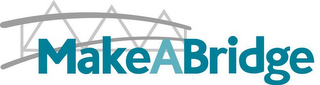 MAKEABRIDGE logo