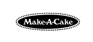 MAKE·A·CAKE logo