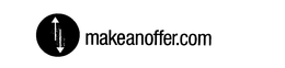 MAKEANOFFER.COM logo