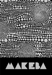 MAKEBA logo